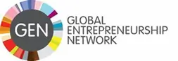 global global